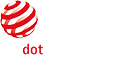 reddotlogo.png