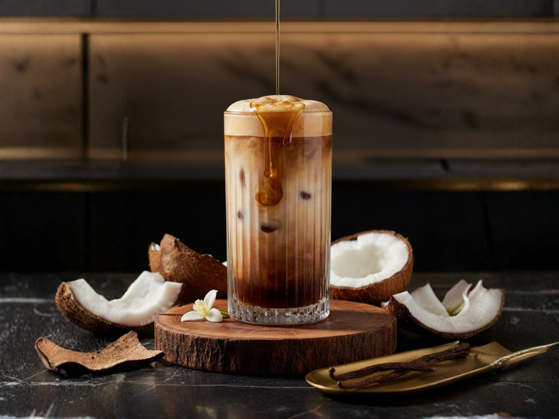 UK-protein-coffee-banner