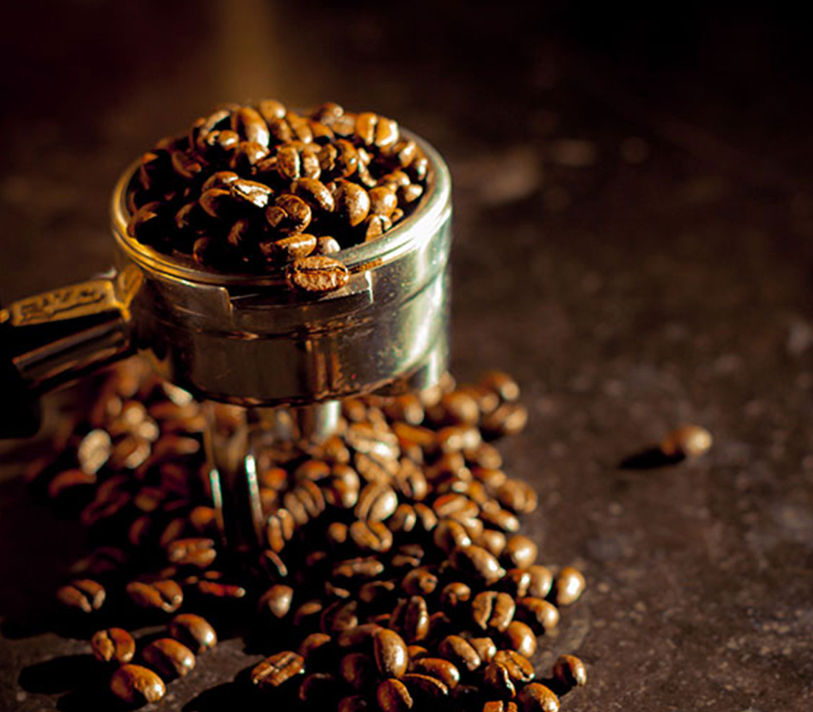 uk ristretto-img