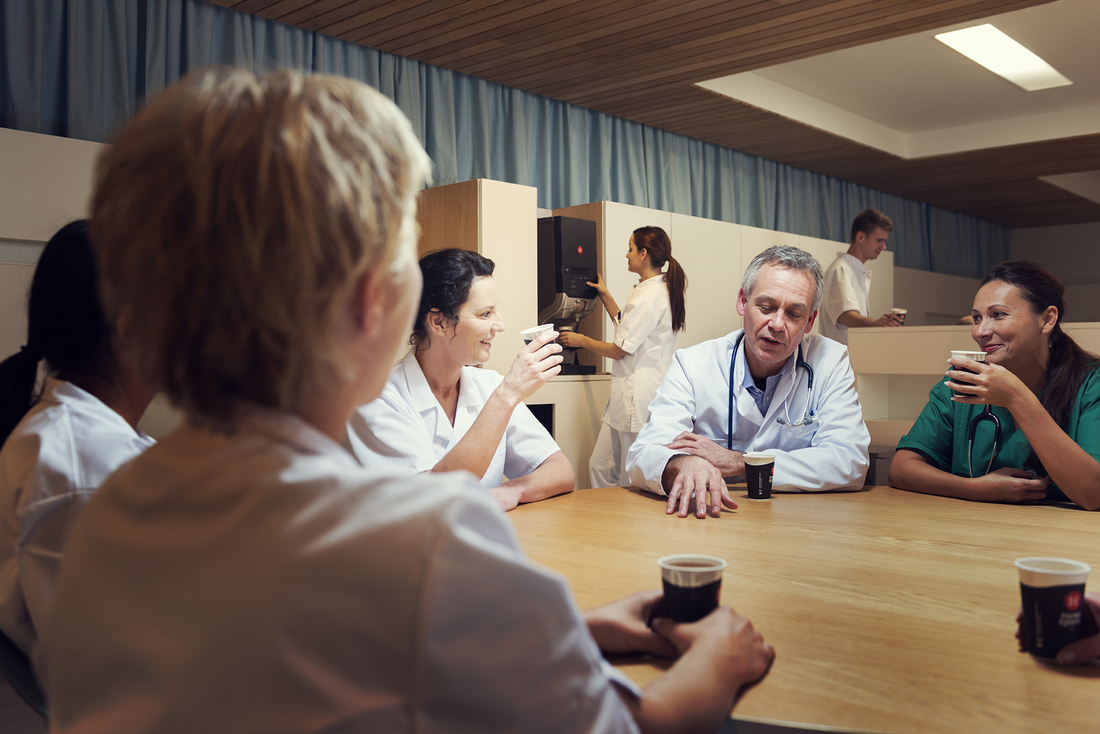 GB-Global-hover-select-healthcare