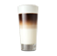 Latte maccchiato