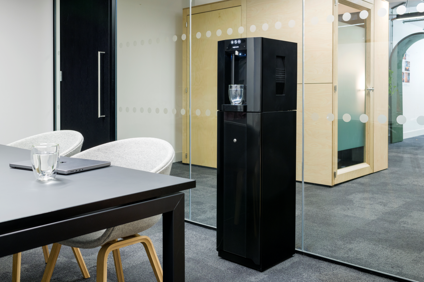 GB-categorial-water-in-the-office-standing