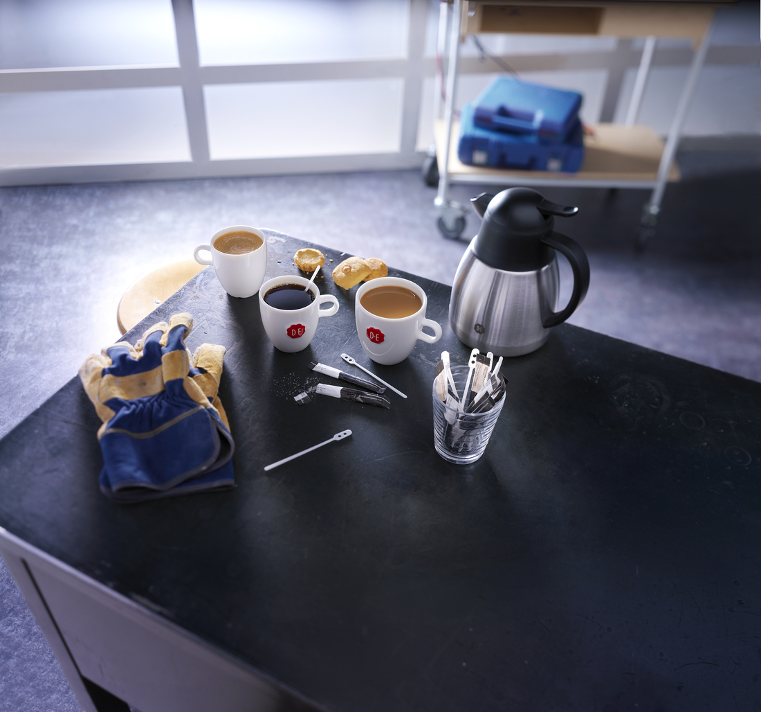 JDE Cafitesse Sfeerfotografie Blue Collar_preview (2)