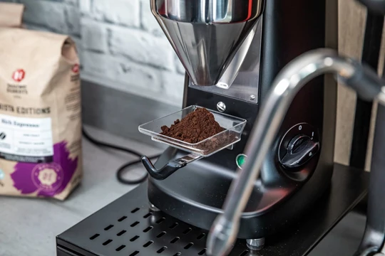 GB-inspirational-coffee-machine-health