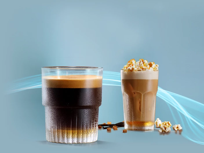 GB-Cafitesse-hot-cold-drinks