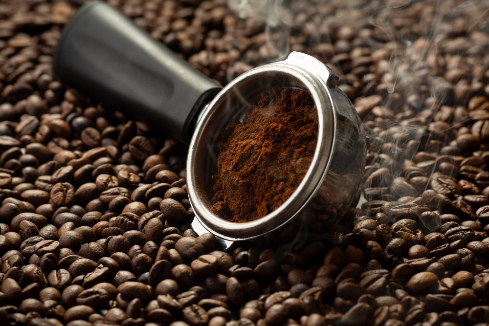 UK-decaf-banner