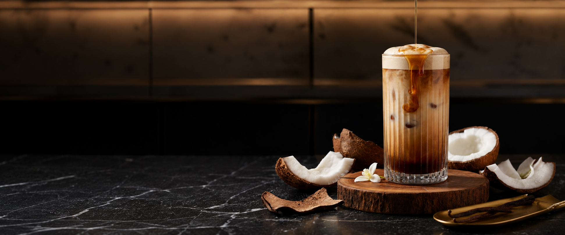 UK-Ice-coffee-background-image-1