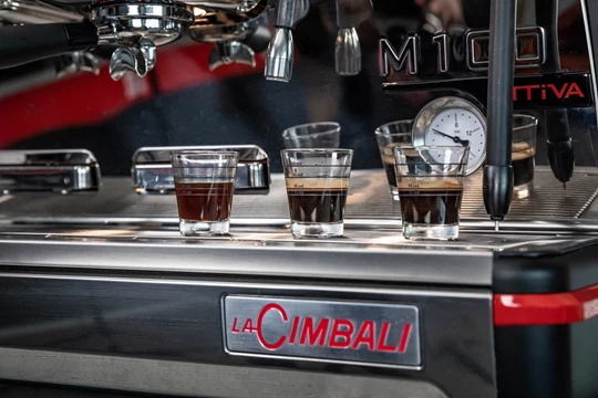 GB-inspirational-coffee-machine-care