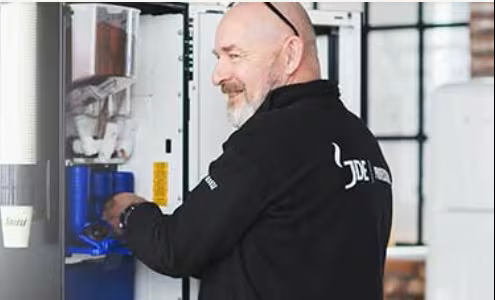 /cms/delivery/media/MCFBXV2OPHJJB27LDSUTT2GMUKYI?channelId=0apSo00000009jG&oid=00D0Y000000Znzq