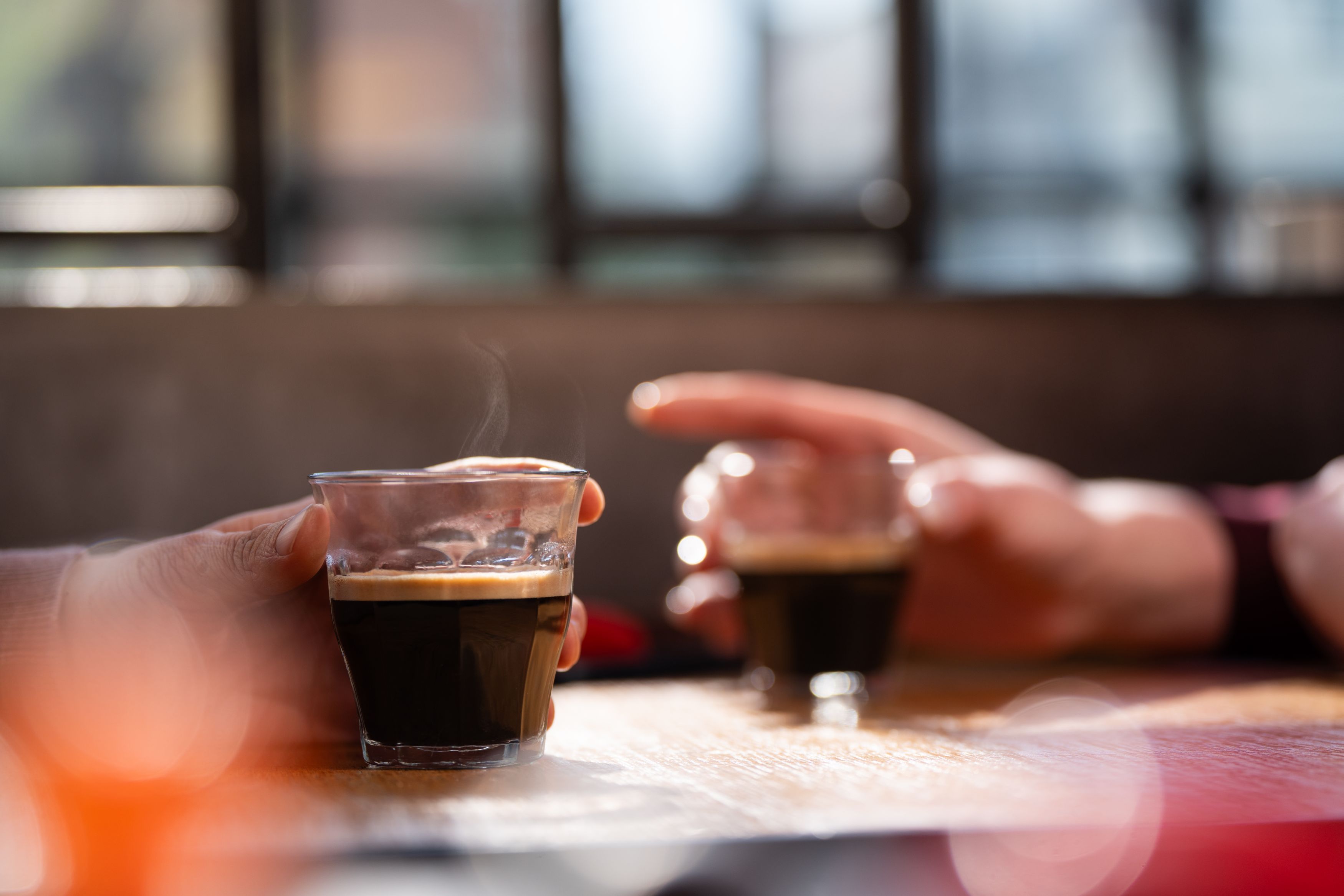UK-decaf-1