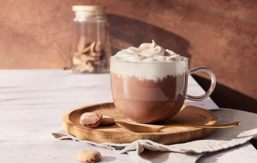 UK-chai-hot-chocolate