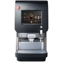 Cafitesse Excellence Touch Experience