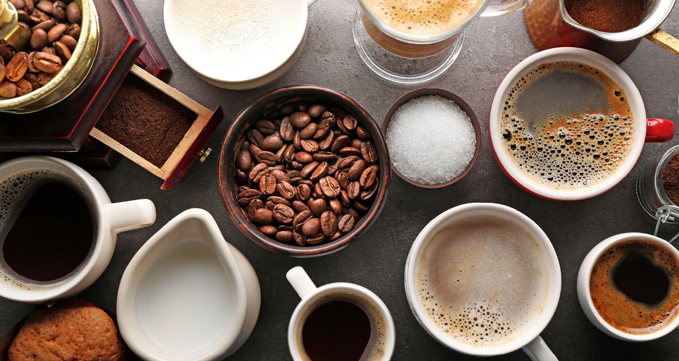 UK-decaf-2