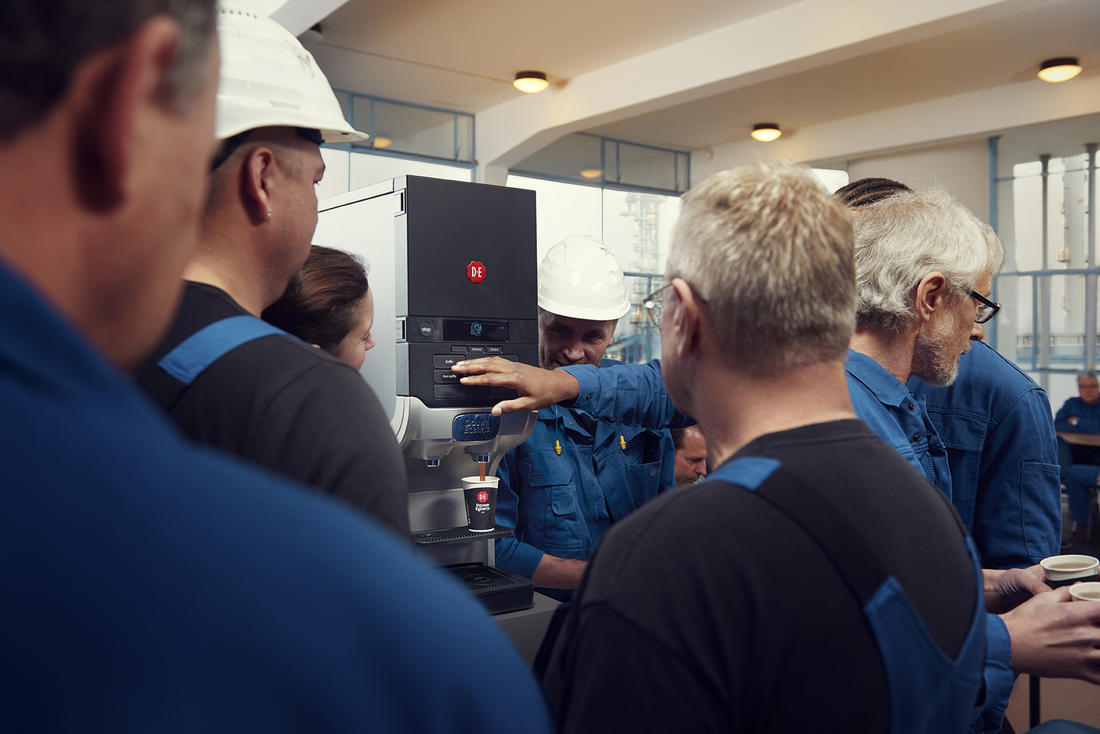 GB-Industry-Industry&factory-canteen