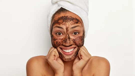 GB-inspirational-coffee-scrub-min