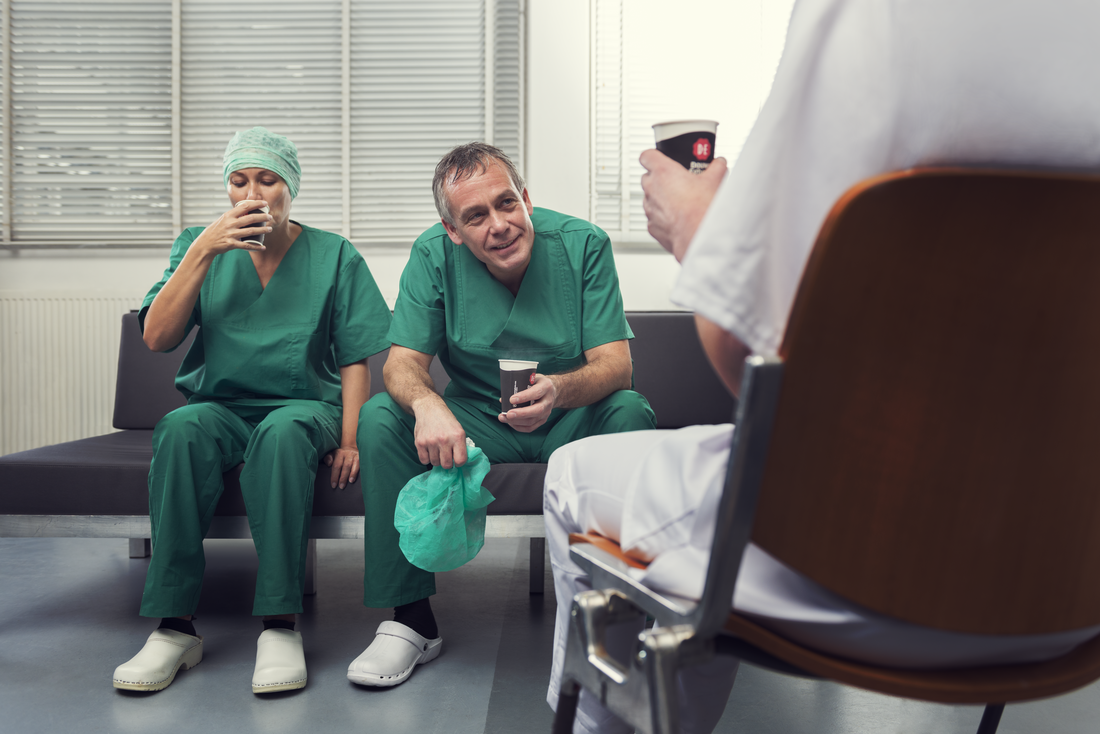 Healthcare-banner