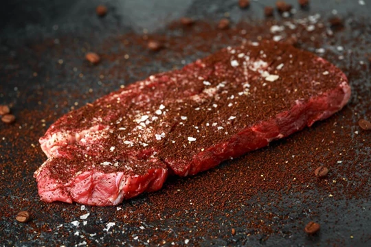GB-inspirational-coffee-meat