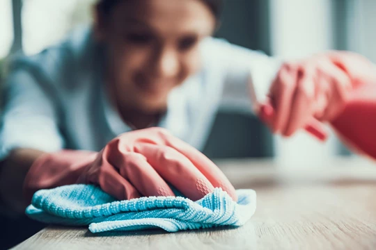 GB-inspirational-coffee-cleaning-min