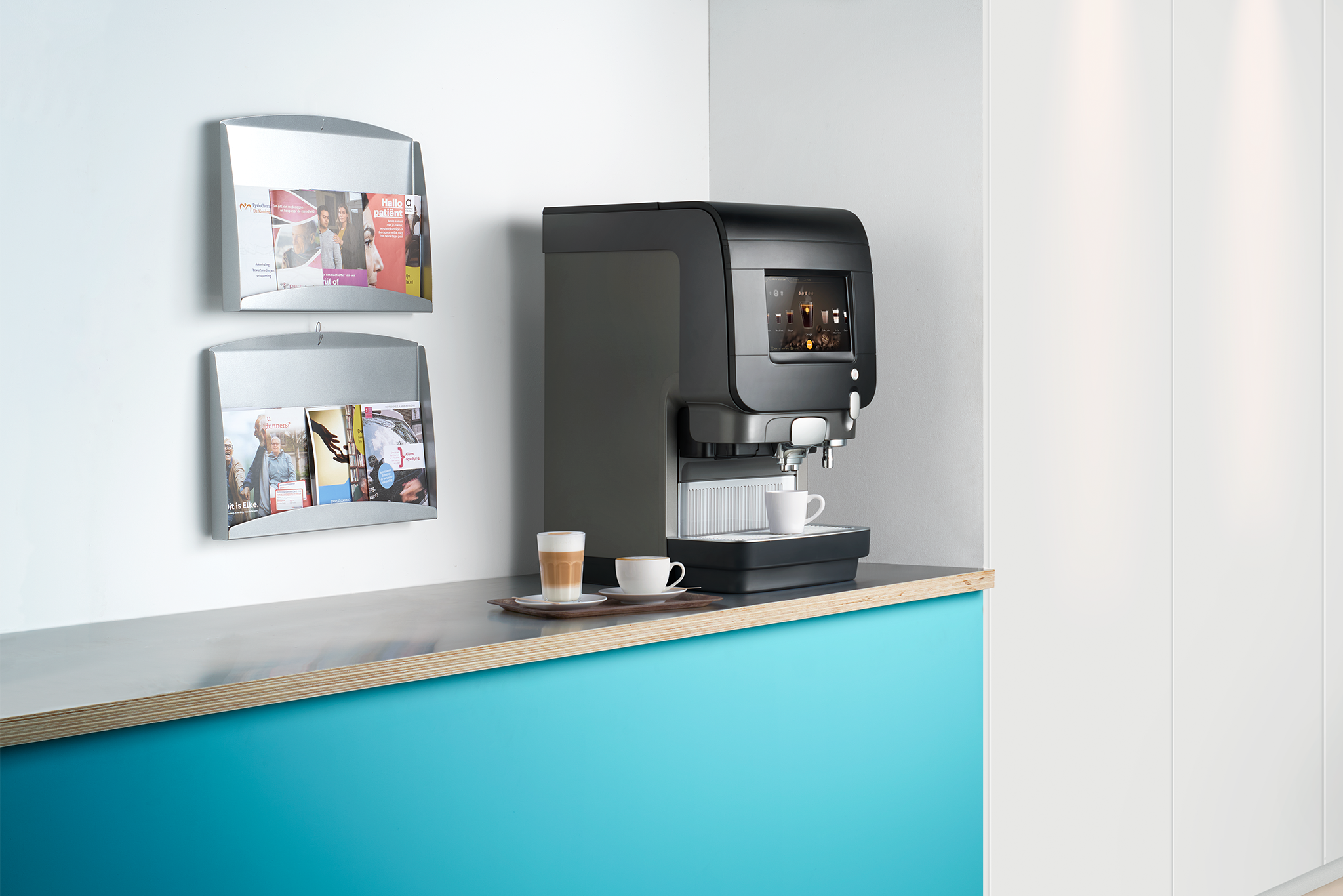 /cms/delivery/media/MCMHFNSPXD5RCQJIL3AT5GJDPBYU?channelId=0apSo00000009jG&oid=00D0Y000000Znzq