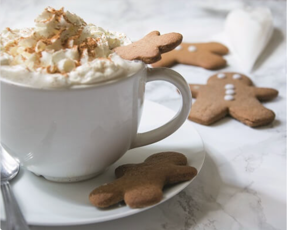 GB-inspirational-gingerbread-latte