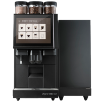 Schaerer Soul