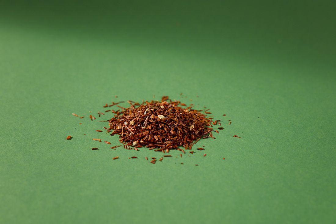 uk-Pickwick Finest Selection blend Rooibos_preview