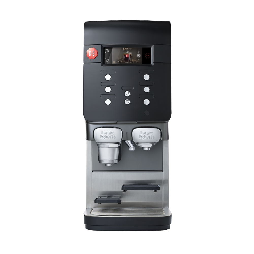 Cafitesse coffee machines