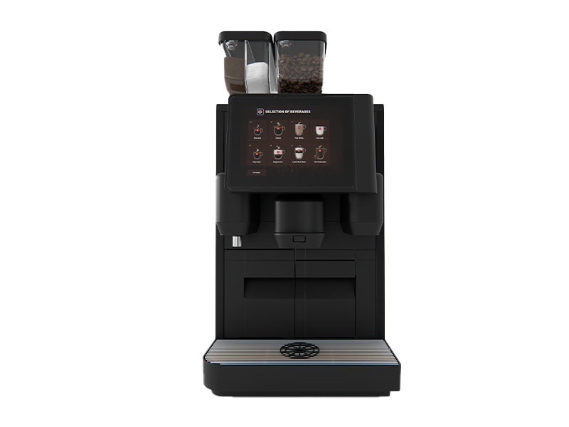uk Schaerer-Skye-Instant-voorkant-81011639 (2)