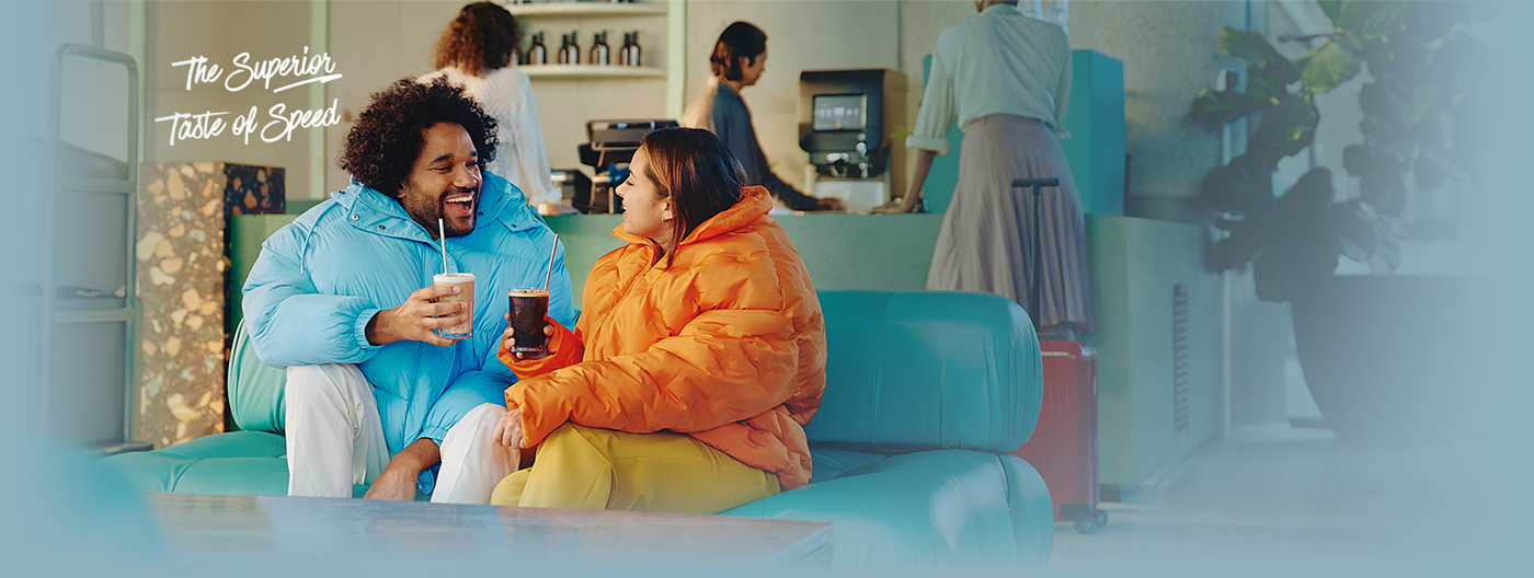 UK-Cafitesse-Hot-Cold-cafe-banner