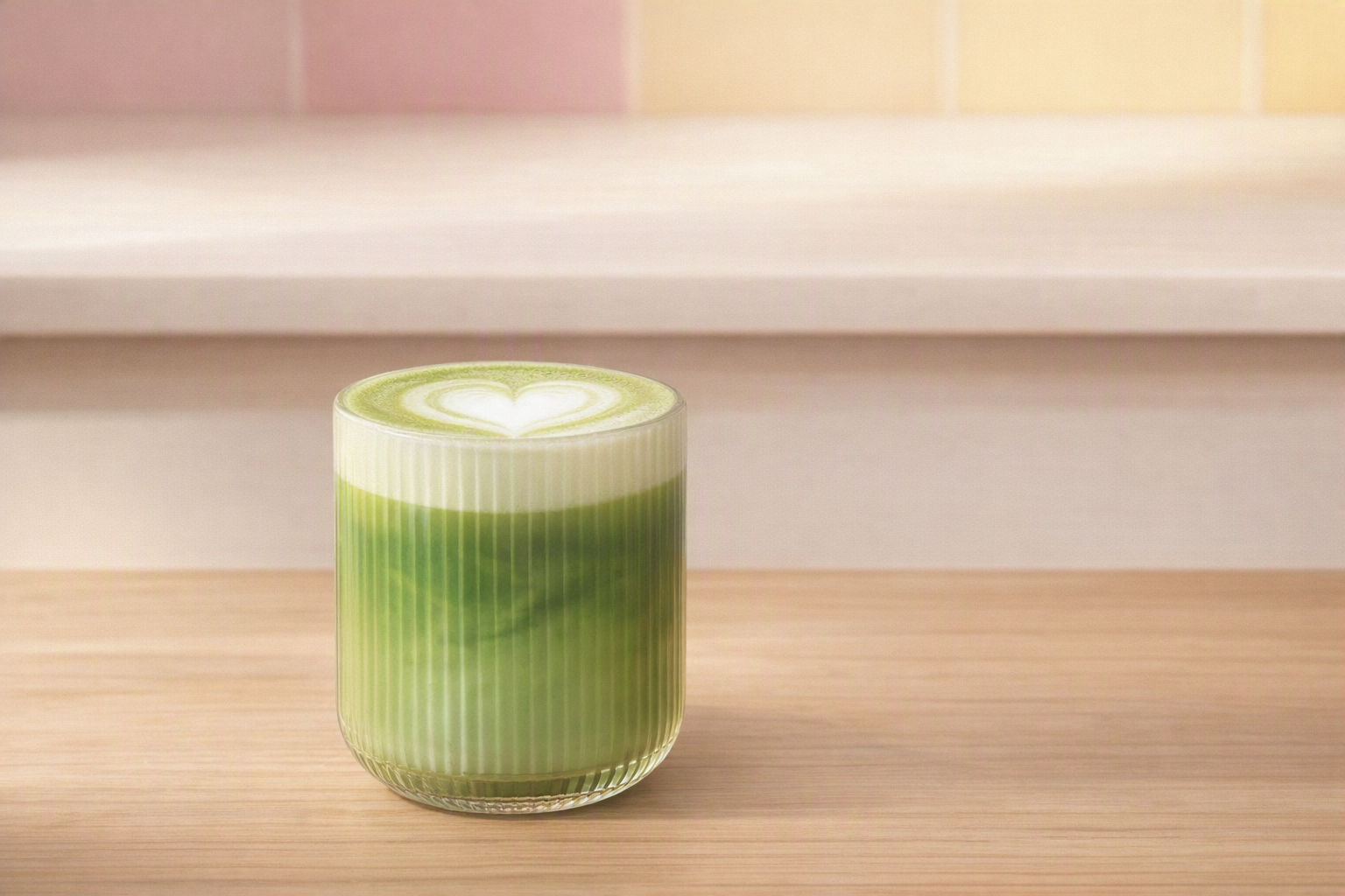 UK-matcha-banner