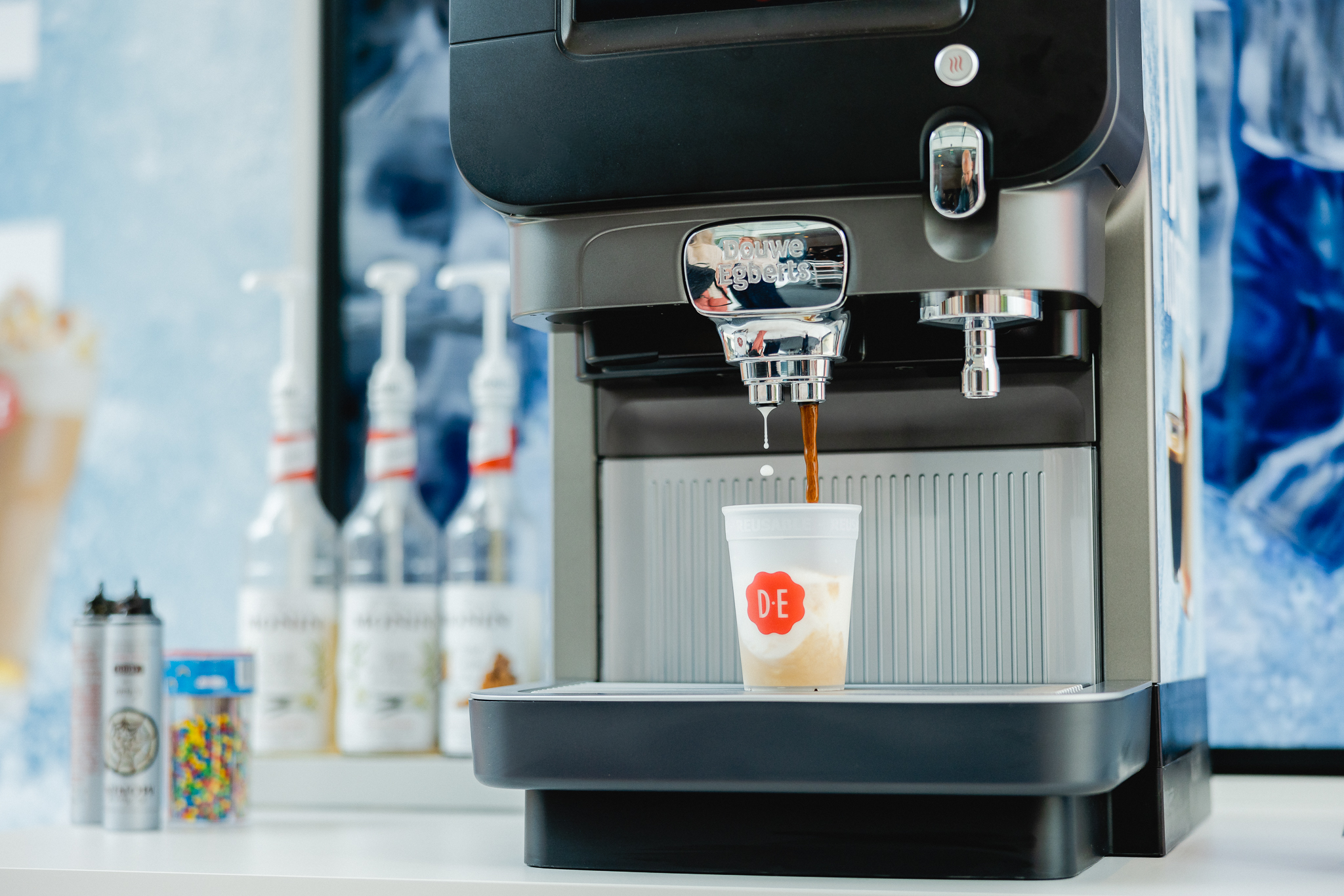 /cms/delivery/media/MCSMUB5X5R4ZFJTKNKIBDERTG5MM?channelId=0apSo00000009jG&oid=00D0Y000000Znzq