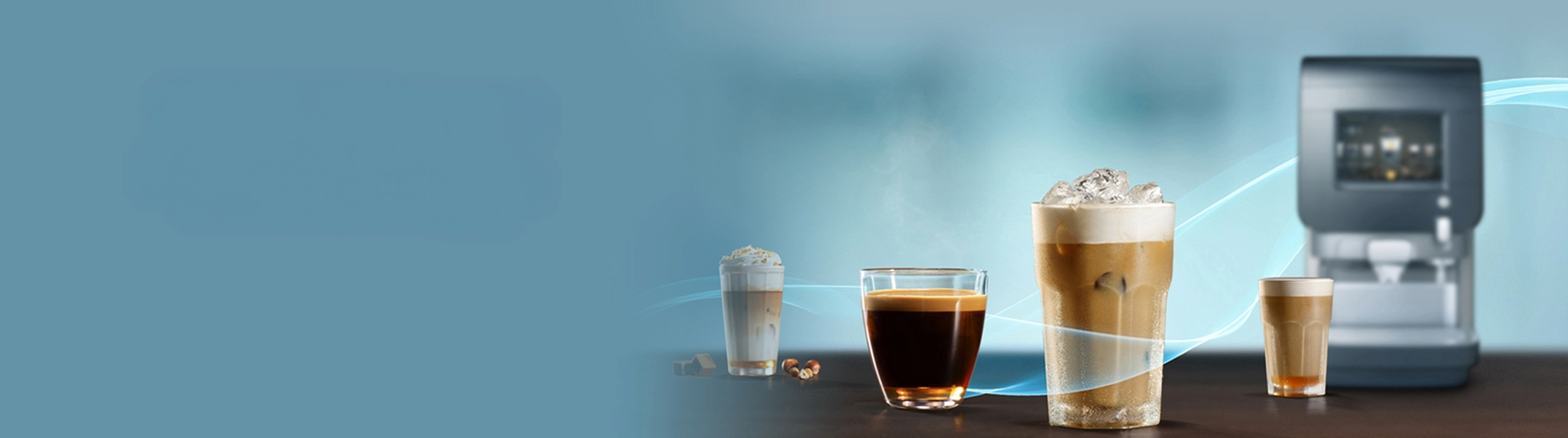 UK-cafitesse-banner