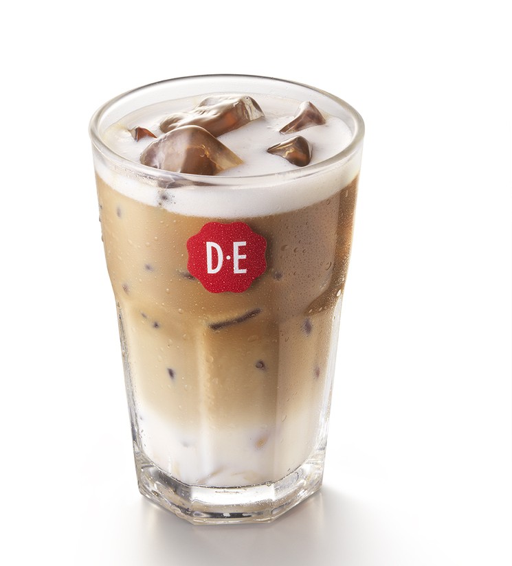 uk Iced Latte DE Logo_preview - 1
