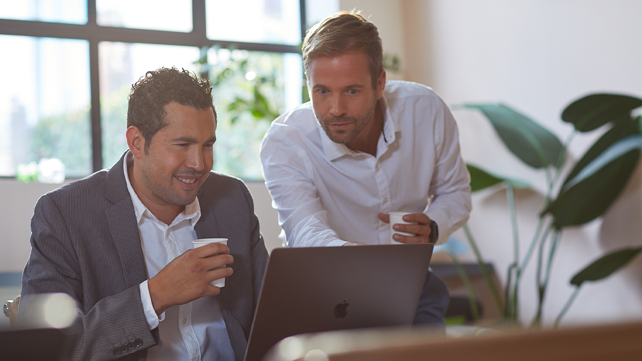 Discover the Benefits of the L’OR Mini​