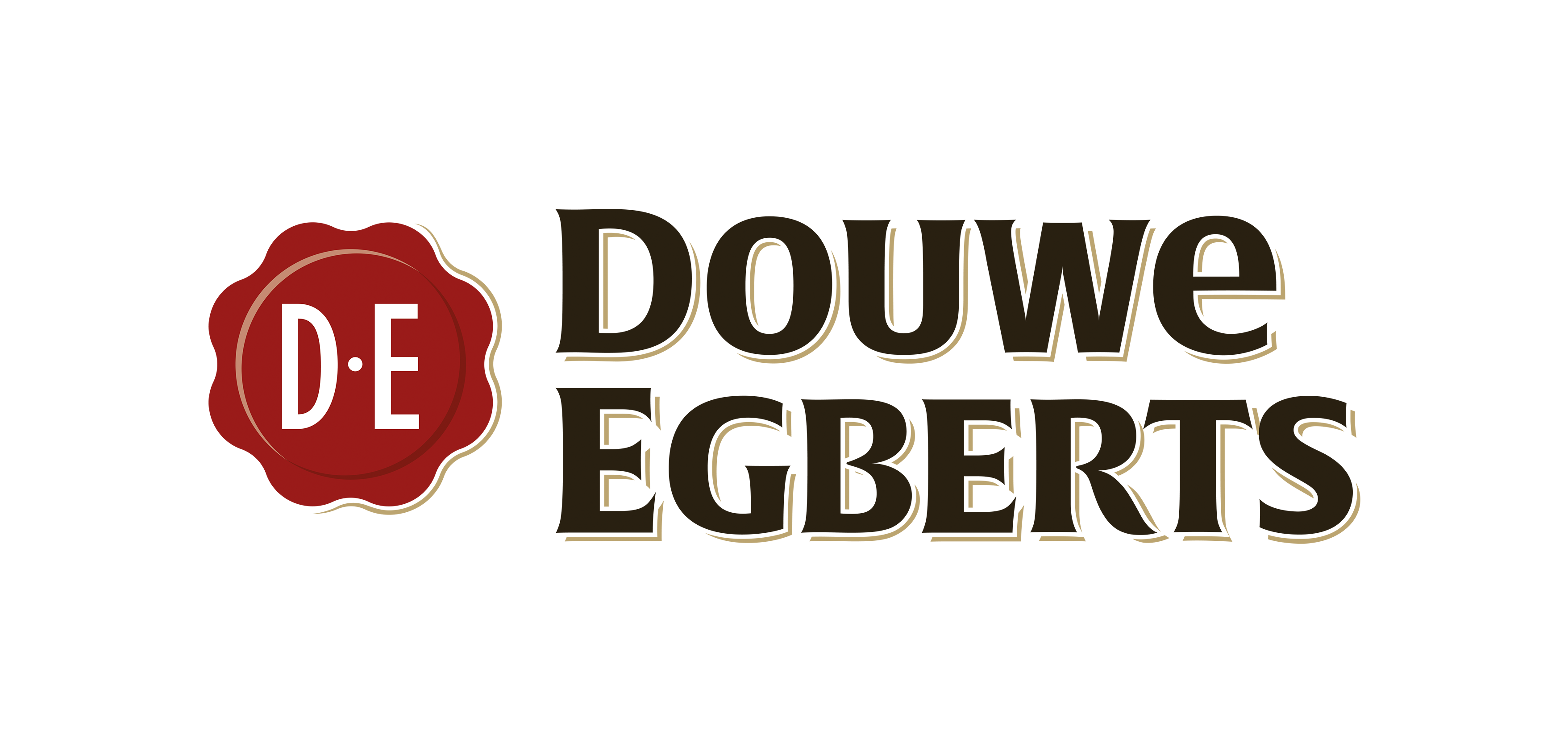 DE LOGO GB