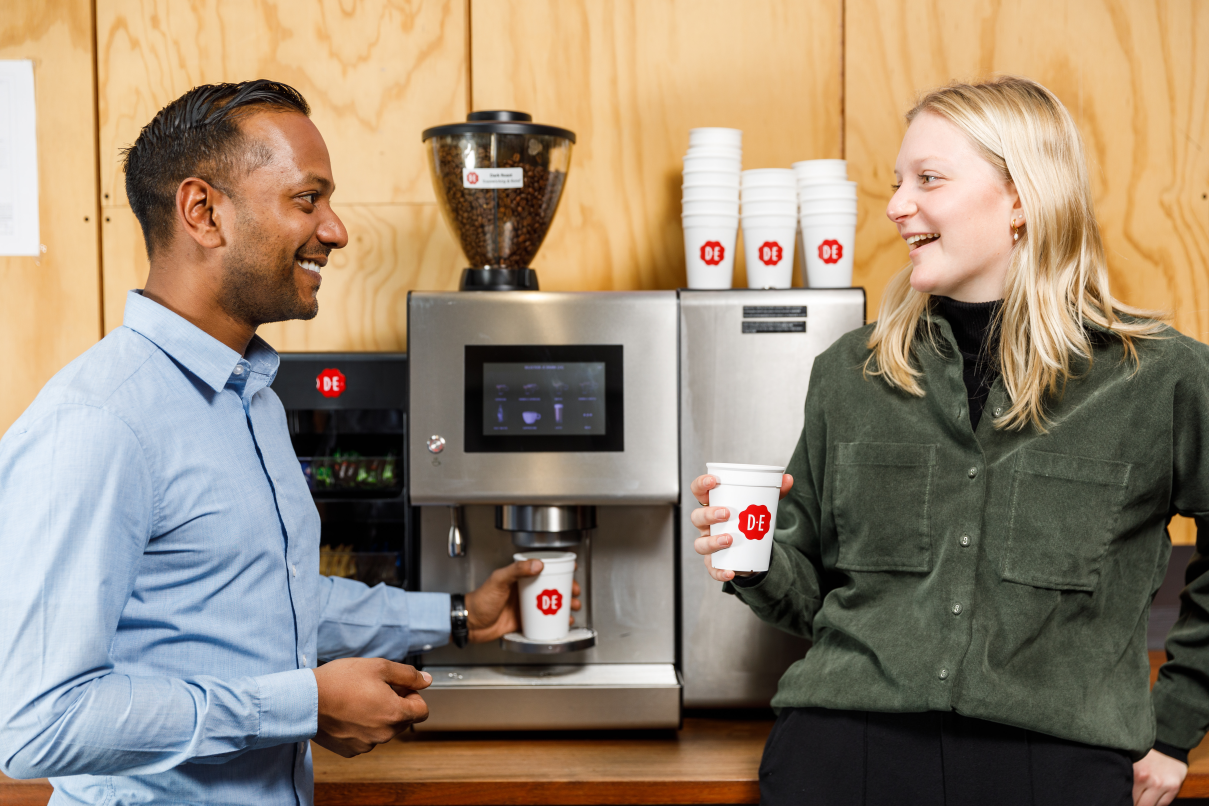 GB-coffee-machine-rental