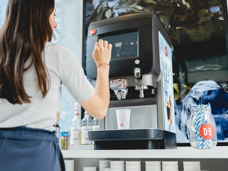 UK-education-cafitesse-hotncold