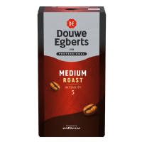 Cafitesse coffee & more​