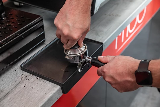 GB-inspirational-tamp