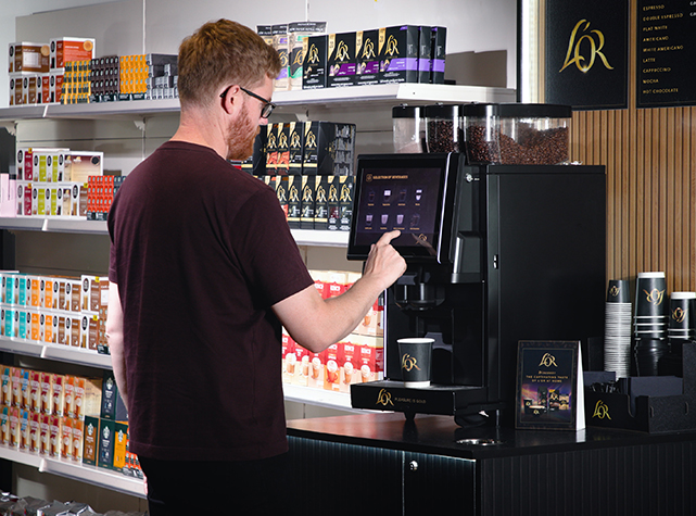 UK lor_countertop-solution
