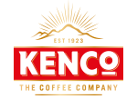 Kenco Logo.png