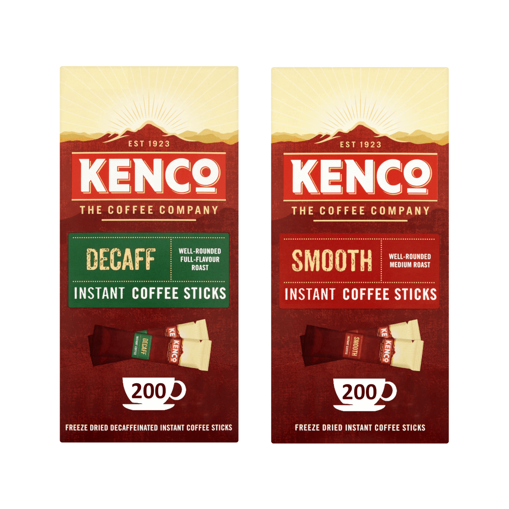 Kenco Sachets.png