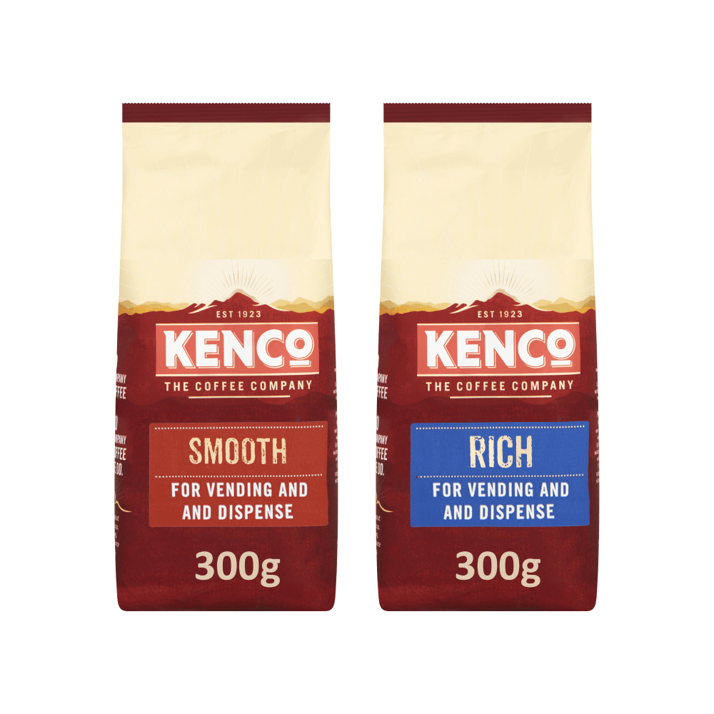 Kenco Vending Bags.png