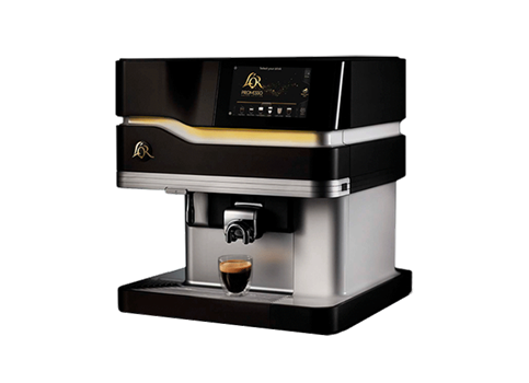 Grains and Sesame Kacsoo New High Capacity Bevel Design Coffee Roaster Cereal Coffee Machine Suitable for Baking Coffee Raw Beans Dried Fruit Dryer with Temperature Adjustment Tea 