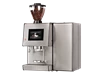 commercial espresso machine
