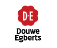 de-douwe-egberts-logo.png