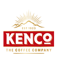 kenco-logo.png