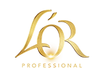 l-or-espresso-logo.png
