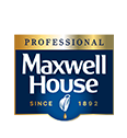 maxwell-house-logo.png