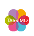 tassimo-logo.png